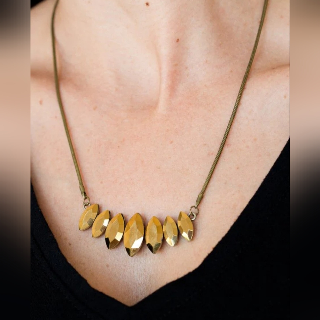 Paparazzi Fashion Jewelry